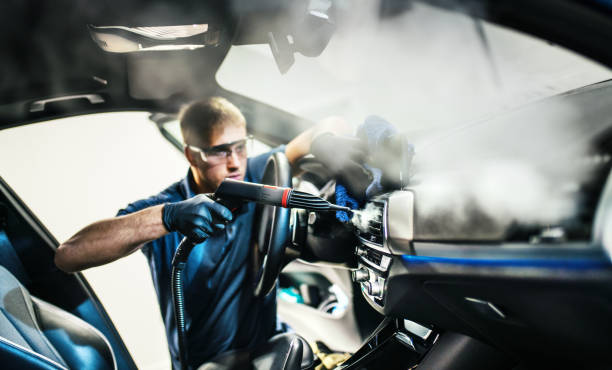Best Dryer Vent Cleaning Services  in Picacho Hills, NM