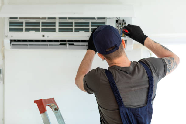 Best HVAC System Cleaning  in Picacho Hills, NM