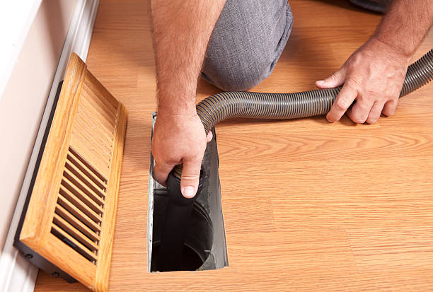 Best Commercial Air Duct Cleaning  in Picacho Hills, NM