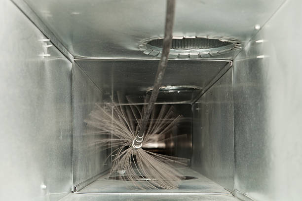 Best Affordable HVAC Duct Cleaning  in Picacho Hills, NM