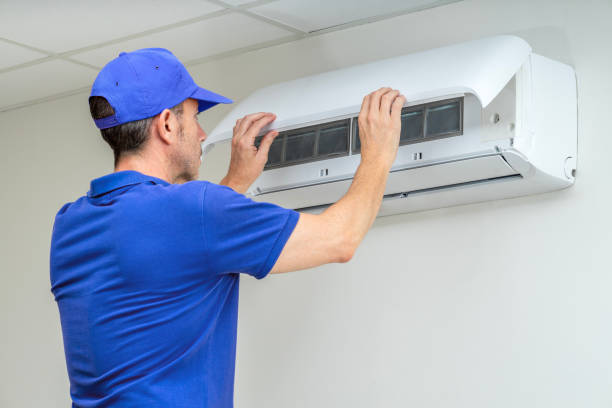 Best Emergency Air Duct Cleaning  in Picacho Hills, NM