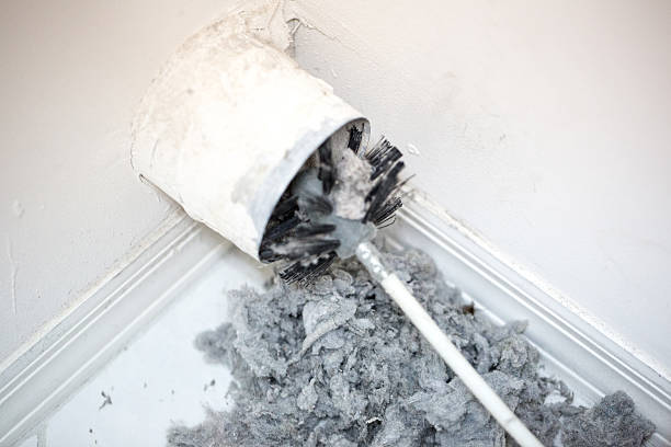 Best Commercial HVAC Duct Cleaning  in Picacho Hills, NM