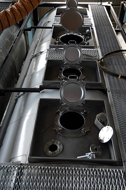 Best Air Duct Mold Removal  in Picacho Hills, NM